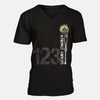 Aerospace Worker Skeleton Hand Apparel