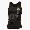 Machinist Skeleton Hand Apparel