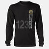 Machinist Skeleton Hand Apparel