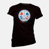 IAM Basic Logo Apparel