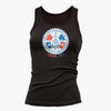 IAM Basic Logo Apparel