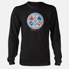 IAM Basic Logo Apparel