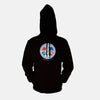 IAM Basic Logo Apparel
