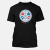 IAM Basic Logo Apparel