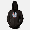 IAM Basic Logo Apparel