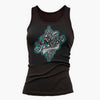 Aerospace Worker Union Strong Apparel