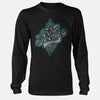 Aerospace Worker Union Strong Apparel