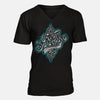 Aerospace Worker Union Strong Apparel