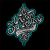 Machinist Union Strong Apparel