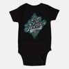 Machinist Union Strong Apparel