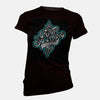 Machinist Union Strong Apparel