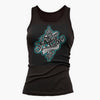 Machinist Union Strong Apparel