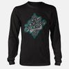 Machinist Union Strong Apparel