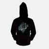 Machinist Union Strong Apparel