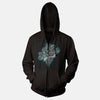 Machinist Union Strong Apparel