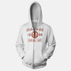 Aerospace Worker College Apparel