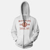 Machinist College Apparel