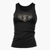 Machinists Steel Wings Apparel