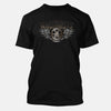 Machinists Steel Wings Apparel