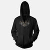 Machinists Steel Wings Apparel