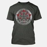 IATSE 212 Logo
