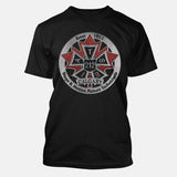 IATSE 212 Logo