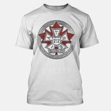 IATSE 212 Logo