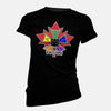 IATSE 212 Pride Logo