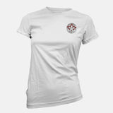 IATSE 212 Logo With Left Chest