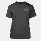 IATSE 212 Logo With Left Chest