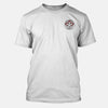 IATSE 212 Logo With Left Chest