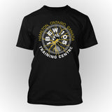 IBEW 105 Training Centre