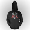 Insulators Round Canada Apparel