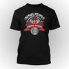 Insulators Round Canada Apparel