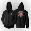 Insulators Round Canada Apparel
