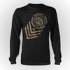 Insulators Military Apparel