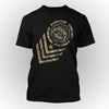 Insulators Military Apparel