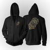 Insulators Military Apparel