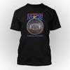 Insulators Round America Apparel