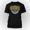 Insulators Shield Union Apparel