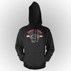Insulators Collegiate Union Apparel