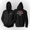 Insulators Collegiate Union Apparel
