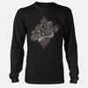 Insulators Union Strong Apparel