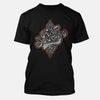 Insulators Union Strong Apparel