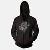 Insulators Union Strong Apparel
