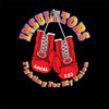 Insulators Fighting For My Union Apparel