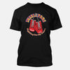Insulators Fighting For My Union Apparel