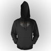 Insulators Steel Wings Apparel