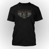 Insulators Steel Wings Apparel