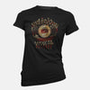 Operating Engineers Winged Eagle Apparel